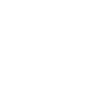 Möbelschau