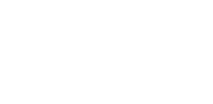 FSP Pflegedienst