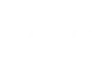 Leaders Academy Freiburg