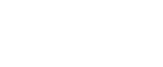 Skypro Aerials