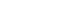 Veranstaltungssupport Freiburg