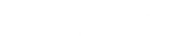 Freie Waldorfschule Freiburg-Rieselfeld