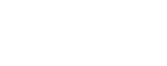 ageff solar