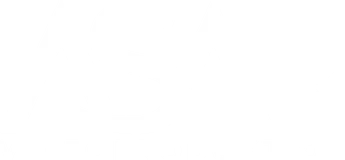 ASAR Videoproduktion