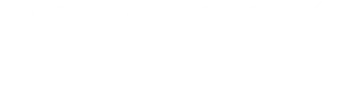 Bamboo Health Care