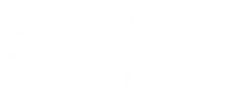 Hammergraphie