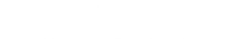 Maskd Media
