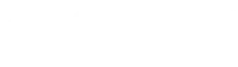 Weber Saint-Gobain