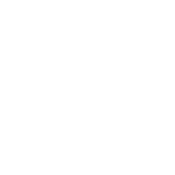 Möbelschau