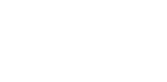 FSP Pflegedienst