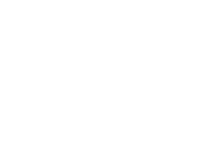 Leaders Academy Freiburg