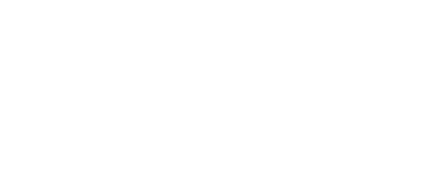 Skypro Aerials