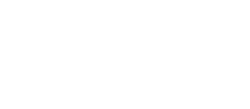 Veranstaltungssupport Freiburg