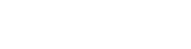 Freie Waldorfschule Freiburg-Rieselfeld