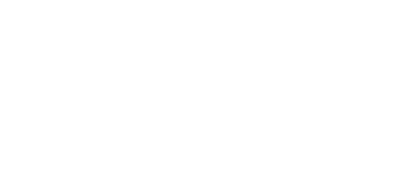 Soundstation Freiburg
