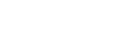 ageff solar