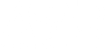 ASAR Videoproduktion
