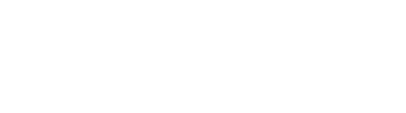 Bamboo Health Care