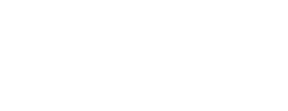 Hammergraphie