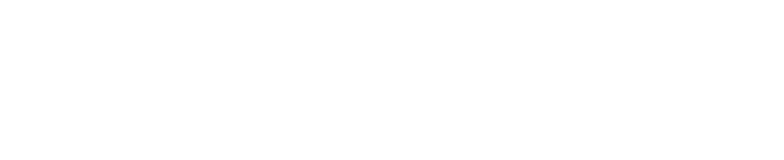 Maskd Media