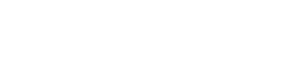 Weber Saint-Gobain